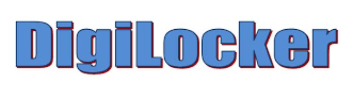 digiLocker