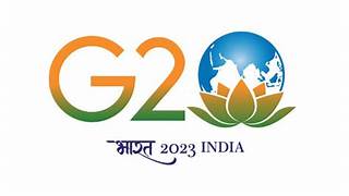 G20